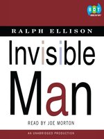 Invisible Man